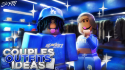 Centrum Pomysłów Na Ubrania ® (Bezpłatny UGC)