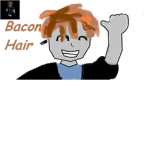The Bacon Fan Group