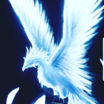 Phoenix_Nations