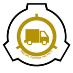 SCPF |:| The Logistics Department