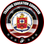 [USMC] Trainign Education Command