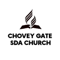 Chovey Gate SDA icon