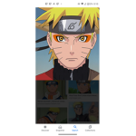 Please join my group so I can give you Roblox