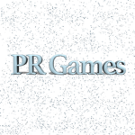 Proprius Games