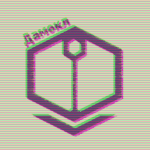 Damocles Corporation
