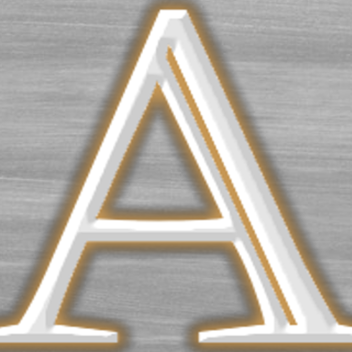 Lord_Aethel