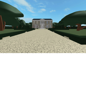 Kensington Hall, Ascot - Berkshire