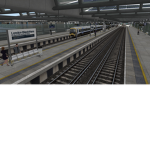ttte benthetankengine
