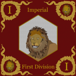 Valem First Division