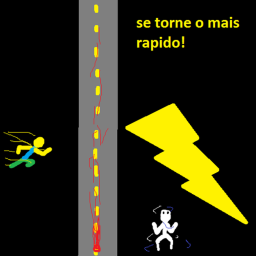 Run Simulator BETA