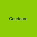 ~ Courtoure ~