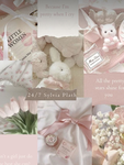 ~ the sakura’s ~