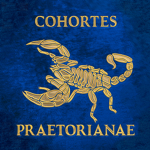 SPQR | Praetorian Cohorts