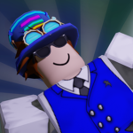 CrimsonBlox