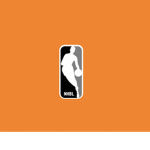 Nation High-school basketball league