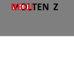 THE MOLTEN Z