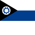 Bonkland