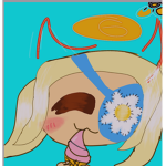 A pro noob named Yylily