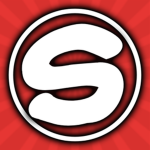 Snax Fan Group