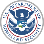 Homeland_Secruity_EU