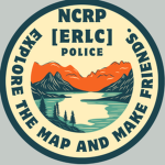 ERLC Sheriff staff.