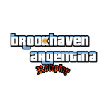 Brookhaven Argentina roleplay