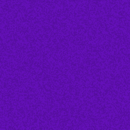 purple Roblox decal