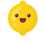 lemons obviously <3