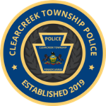 Clearcreek Township Police Department Community.
