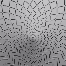Experience Rotation
