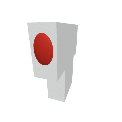 Kuriza