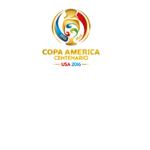Copa America