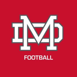 Mater Dei Field