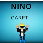 Nino's Official Roleplay Group