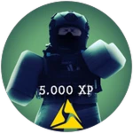 Game Badge Thumbnail