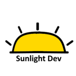 Sunlight Dev
