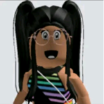 NOURALSCHAHIN