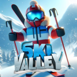 Ski Valley