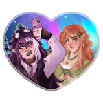 [SYD] INC. Group Thumbnail