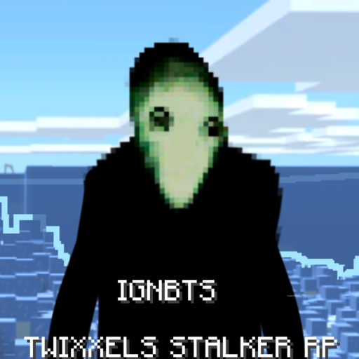 Icon updated