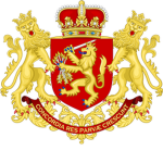[] Republic of the Seven United Netherlands
