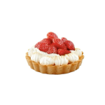 Bakery Tarts