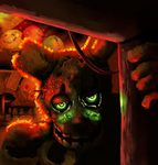 skylight games