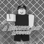 A Bizarre Day Modded Group Thumbnail