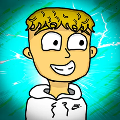 Widzowie DeAllER'a Roblox group icon