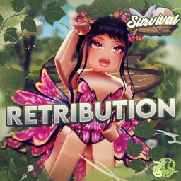 Survival: Retribution