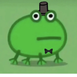 Family robux!
