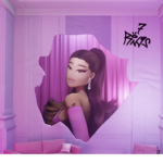Peachy's Lovely's Group Thumbnail