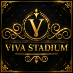 VIVA STADIUM