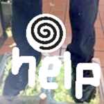 Burger King Foot Lettuce *(FAN CLUB!)*